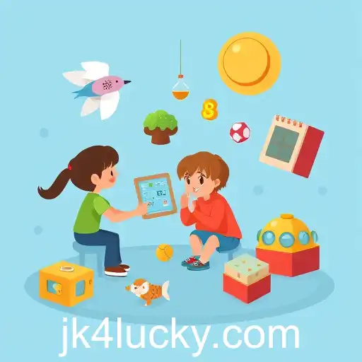 The Evolution of Game Websites: A 2025 Perspective