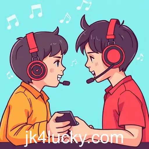 The Evolution and Impact of Online English Games