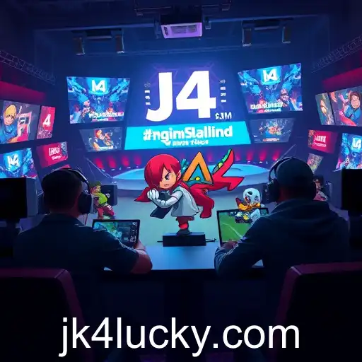 The Evolving Landscape of Online Gaming in 2026