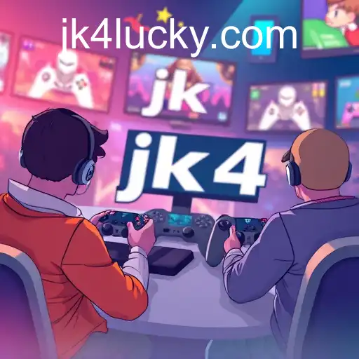 The Evolving Landscape of Online Gaming