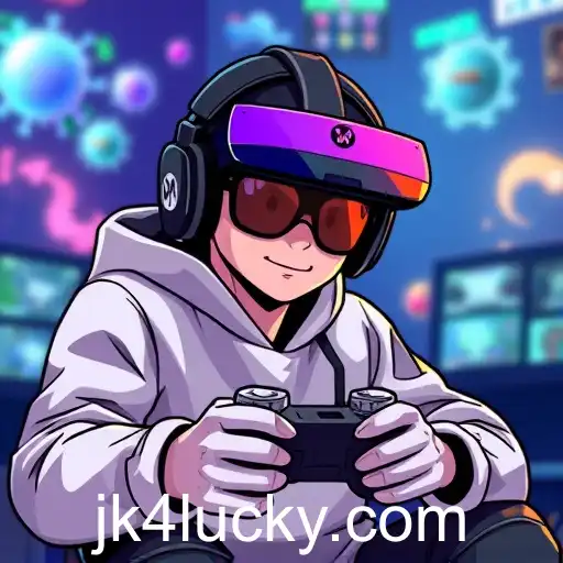 Gaming Evolutions in a Rapidly Changing World