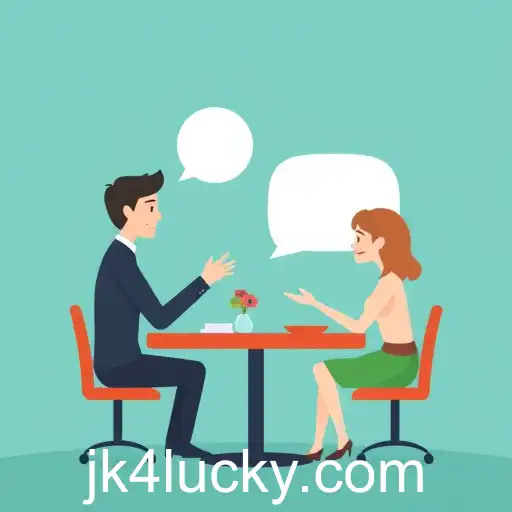 Gaming's Evolution in a Post-Pandemic World