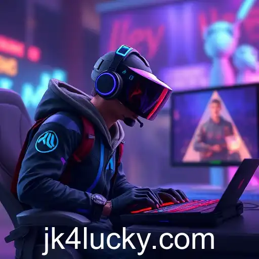 Gaming Trends Shaping 2025