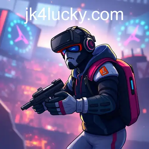 The Rise of JK4 in Playful Education