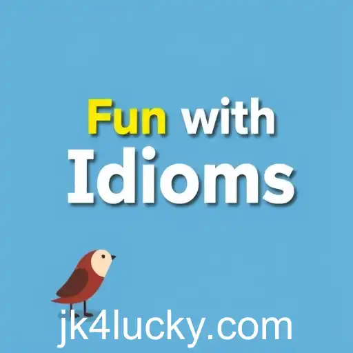 Revolutionizing Online Gaming: The Rise of JK4