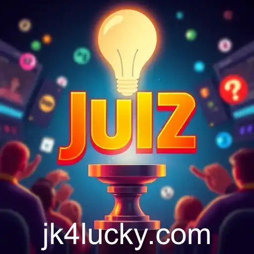 The Rising Trend of Online Gaming in 2025